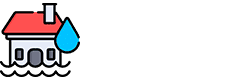 footer-logo